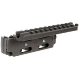 Midwest Industries - Optic Rail Shell Holder for 1894/X4