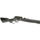 Midwest Industries - Optic Rail Shell Holder for 1894/X4