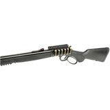 Midwest Industries - Optic Rail Shell Holder for 1894/X4