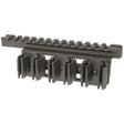 Midwest Industries - Optic Rail Shell Holder for 1895/X5