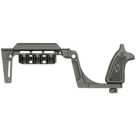 Midwest Industries - Bounty Hunter Arm Brace for S&W X Frame