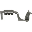Midwest Industries - Bounty Hunter Arm Brace for Taurus Judge