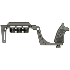 Midwest Industries - Bounty Hunter Arm Brace for Taurus Judge