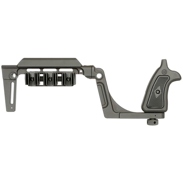Midwest Industries - Bounty Hunter Arm Brace for Taurus Raging Hunter