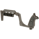 Midwest Industries - Bounty Hunter Arm Brace for Taurus Raging Hunter — view 3