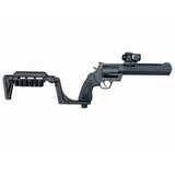Midwest Industries - Bounty Hunter Arm Brace for Taurus Raging Hunter — view 5