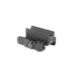 Midwest Industries - QD Mount for Trijicon Mini ACOG TA33/TA44