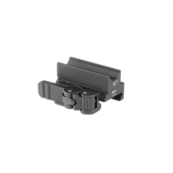 Midwest Industries - QD Mount for Trijicon Mini ACOG TA33/TA44