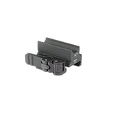 Midwest Industries - QD Mount for Trijicon Mini ACOG TA33/TA44