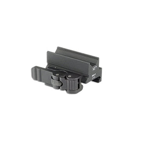 Midwest Industries - QD Mount for Trijicon Mini ACOG TA33/TA44
