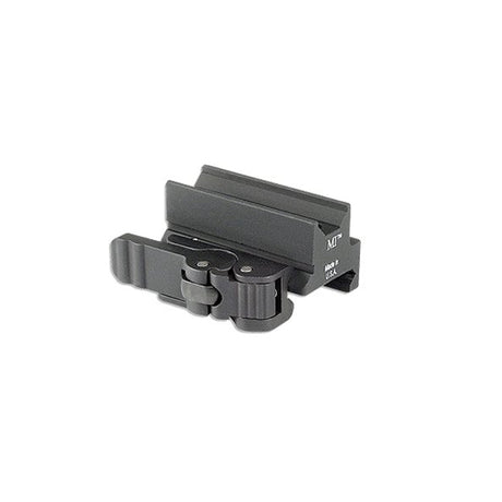 Midwest Industries - QD Mount for Trijicon Mini ACOG TA33/TA44