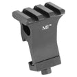 Midwest Industries - Offset Rail for Lights and Sights