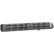 Midwest Industries - Rossi 92 M-LOK Handguard
