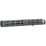 Midwest Industries - Rossi 92 M-LOK Handguard
