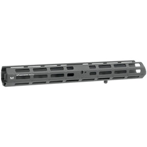 Midwest Industries - Rossi 92 M-LOK Handguard