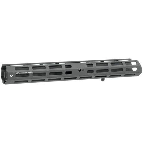 Midwest Industries - Rossi 92 M-LOK Handguard