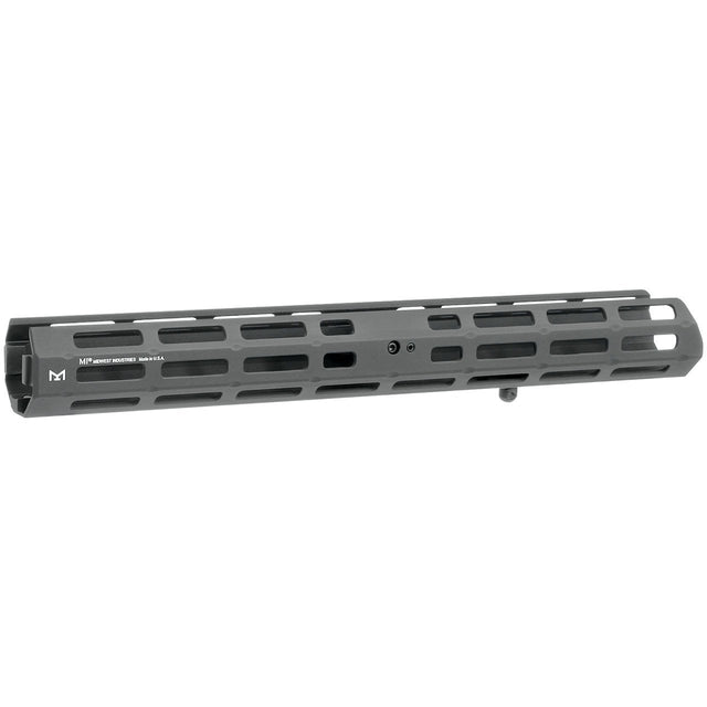 Midwest Industries - Rossi 92 M-LOK Handguard