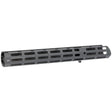 Midwest Industries - Rossi 95 M-LOK Handguard