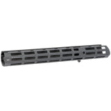 Midwest Industries - Rossi 95 M-LOK Handguard