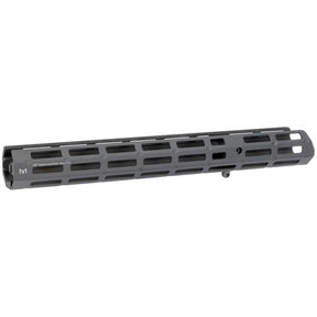 Midwest Industries - Rossi 95 M-LOK Handguard