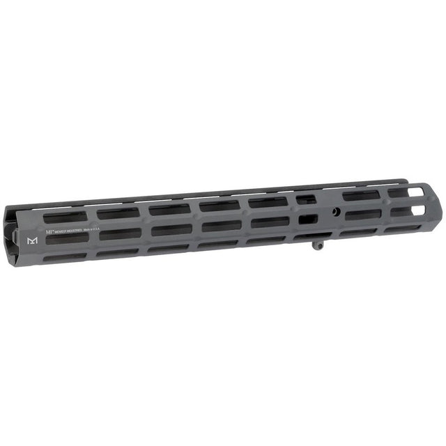 Midwest Industries - Rossi 95 M-LOK Handguard