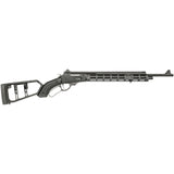 Midwest Industries - Rossi 95 M-LOK Handguard — view 2
