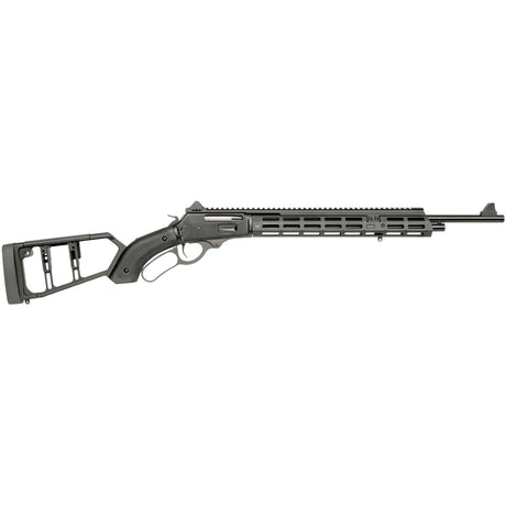 Midwest Industries - Rossi 95 M-LOK Handguard — view 2