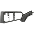 Midwest Industries - Shotgun Stock for Beretta 1301