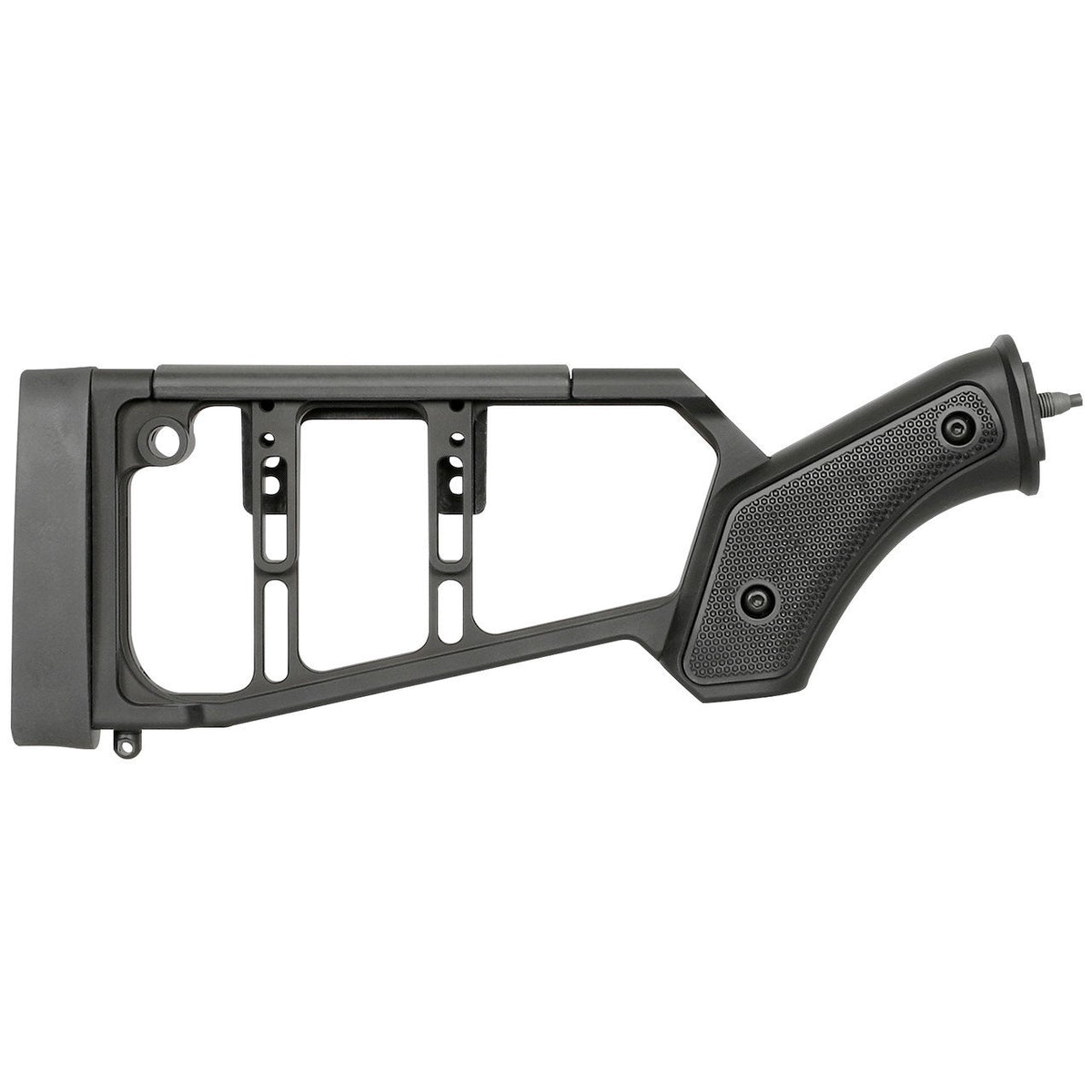 Midwest Industries - Shotgun Stock for Beretta 1301