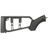 Midwest Industries - Shotgun Stock for Beretta 1301