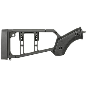 Midwest Industries - Shotgun Stock for Beretta 1301