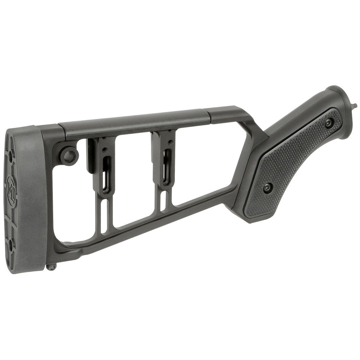 Midwest Industries - Shotgun Stock for Beretta 1301