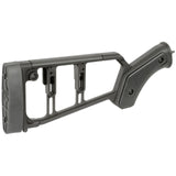 Midwest Industries - Shotgun Stock for Beretta 1301