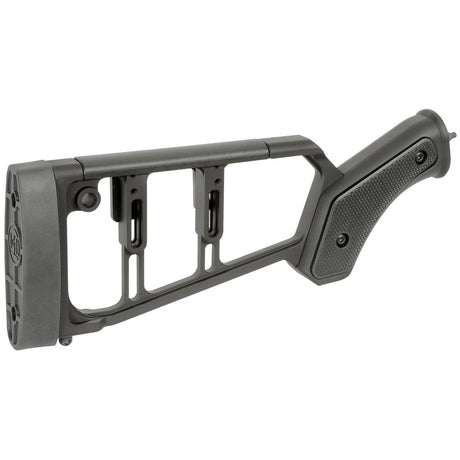Midwest Industries - Shotgun Stock for Beretta 1301 — view 2