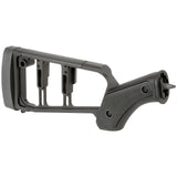 Midwest Industries - Shotgun Stock for Beretta 1301