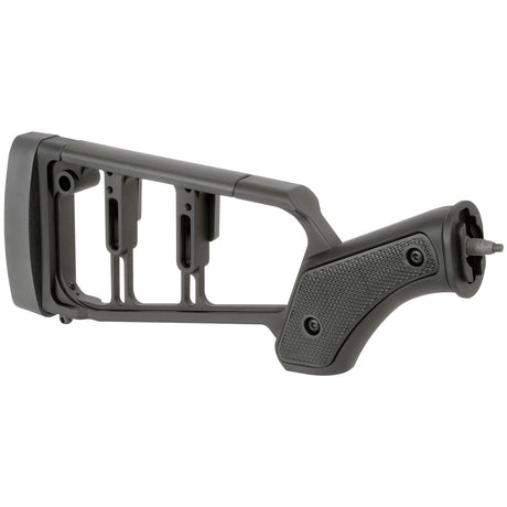 Midwest Industries - Shotgun Stock for Beretta 1301 — view 3