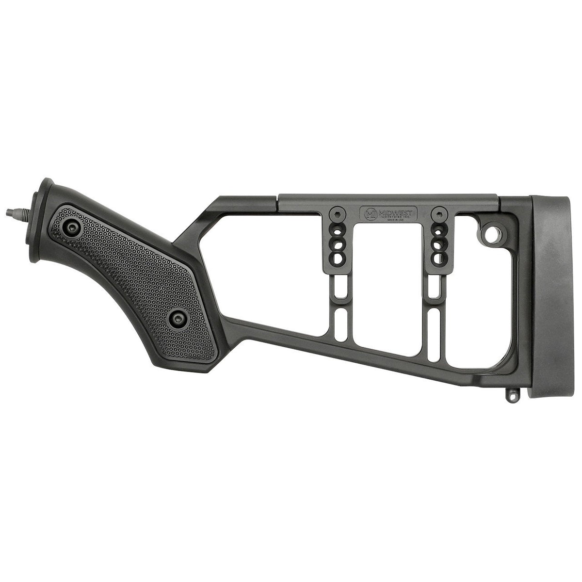 Midwest Industries - Shotgun Stock for Beretta 1301