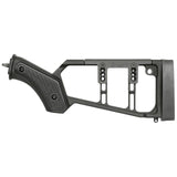 Midwest Industries - Shotgun Stock for Beretta 1301