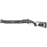 Midwest Industries - Shotgun Stock for Beretta 1301