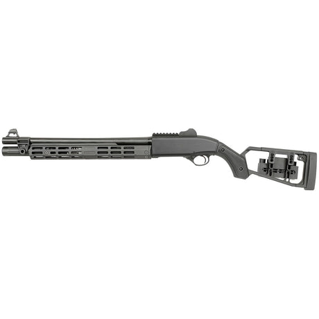 Midwest Industries - Shotgun Stock for Beretta 1301 — view 5