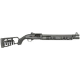 Midwest Industries - Shotgun Stock for Beretta 1301