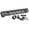 Midwest Industries - Slim Line M-LOK Handguard 12.625"