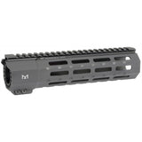 Midwest Industries - Suppressor Series Free Float M-LOK Handguard — view 4
