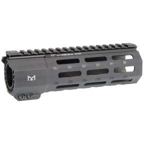 Midwest Industries - Suppressor Series Free Float Handguard 7.25"