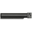 Midwest Industries - Stock Tube Adaptor Picatinny - Black