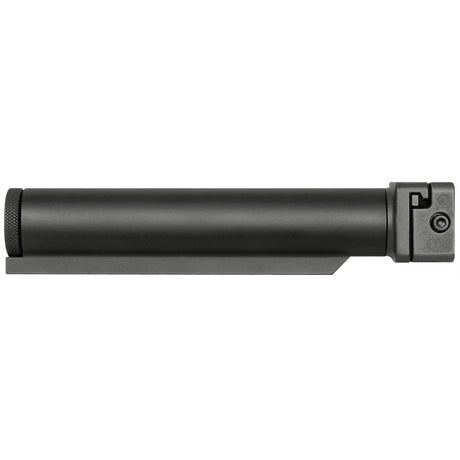 Midwest Industries - Stock Tube Adaptor Picatinny - Black