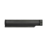 Midwest Industries - Stock Tube Adaptor Picatinny - Black — view 7