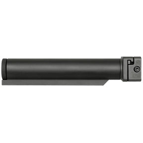 Midwest Industries - Stock Tube Adaptor Picatinny Side Folder