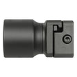 Midwest Industries - Picatinny Buffer Tube Adaptor - Side Folder