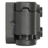 Midwest Industries - Picatinny Buffer Tube Adaptor - Side Folder — view 2